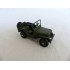 Dinky Toys 80B Jeep Militaire Willys-Hotchkiss Avant 2