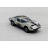 Corgi  Toys 319 Lamborghini Miura NM 1/43°