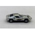 Corgi  Toys 319 Lamborghini Miura NM 1/43° droit