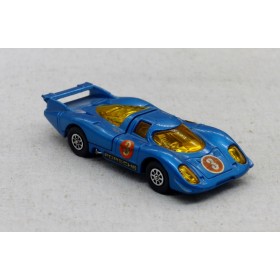 Corgi Toys 385 Porsche 917 NM 1/43°