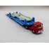 Corgi Toys 1105 Carrimore Car Transporter with Bedford Tractor unit