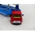 Corgi Toys 1105 Carrimore Car Transporter with Bedford Tractor unit