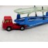 Corgi Toys 1105 Carrimore Car Transporter with Bedford Tractor unit