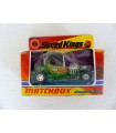 Matchbox King Size K-50  Speed Kings Street Rod