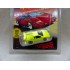 Tyco 9049 Lamborghini Countach Magnum 440-X2 Neuve / Blister