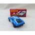 Matchbox Superfast MB 8 De Tomaso Pantera N° 17 Neuve / Boite arriere