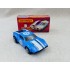 Matchbox Superfast MB 8 De Tomaso Pantera N° 17 Neuve / Boite