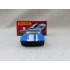 Matchbox Superfast MB8 De Tomaso Pantera N° 17 Neuve / Boite
