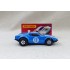 Matchbox Superfast MB 8 De Tomaso Pantera N° 17 Neuve / Boite droit