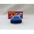 Matchbox Superfast MB8 De Tomaso Pantera N° 17 Neuve / Boite