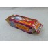 Matchbox Superfast MB8 De Tomaso Pantera N° 17 Neuve / Boite