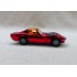 Corgi Toys 300 Chevrolet Corvette Sting Ray 1/43°