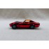 Corgi Toys 300 Chevrolet Corvette Sting Ray 1/43°
