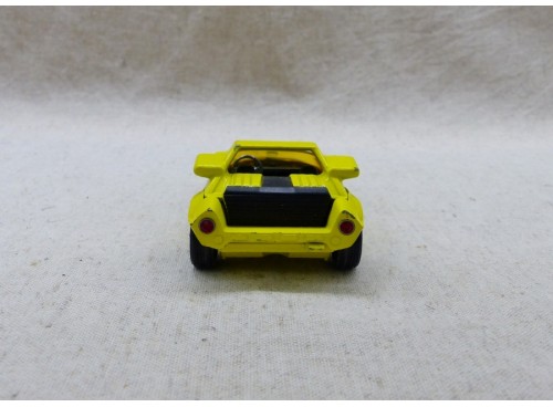 https://philtoys.com/10424-medium_default/corgi-toys-386-vintage-bertone-runabout-barchetta.jpg