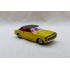 Corgi Toys 338 Chevrolet Camaro SS 350 Cabriolet 1/43°
