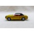 Corgi Toys 338 Chevrolet Camaro SS 350 Cabriolet 1/43°