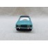 Corgi Toys 313 Ford Cortina GXL 1/43°