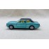 Corgi Toys 313 Ford Cortina GXL 1/43° gauche