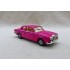 Corgi Toys 274 Bentley Mulliner Park Ward Series T Coupe Rose (Pink) 1/43°