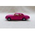 Corgi Toys 274 Bentley Mulliner Park Ward Series T Coupe Rose (Pink) 1/43°