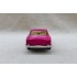 Corgi Toys 274 Bentley Mulliner Park Ward Series T Coupe Rose (Pink) 1/43°
