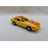 Corgi Toys 324 Ferrari Daytona JCB N° 33 Le Mans