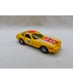 Corgi Toys 324 Ferrari Daytona JCB N° 33 Le Mans