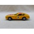 Corgi Toys 324 Ferrari Daytona JCB N° 33 Le Mans