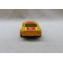 Corgi Toys 324 Ferrari Daytona JCB N° 33 Le Mans