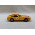 Corgi Toys 324 Ferrari Daytona JCB N° 33 Le Mans