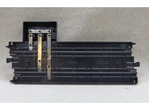 Tyco 6711 Circuit Ho Rail d'Alimentation