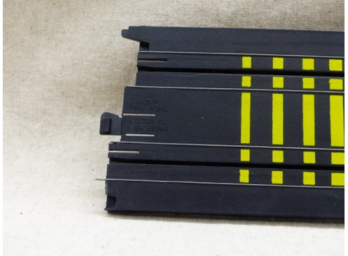 Tyco 6711 Circuit Ho Rail d'Alimentation