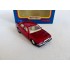 Matchbox KingSize K-146 SuperKings Jaguar XJ6
