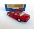 Matchbox KingSize K-146 SuperKings Jaguar XJ6