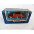 Matchbox KingSize K-146 SuperKings Jaguar XJ6 boite