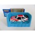 Matchbox KingSize K-162 SuperKings Sierra RS 550C Cosworth Texaco boite ouverte