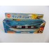 Matchbox KingSize K-302 SeaKings Bateau Militaire Corvette