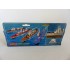 Matchbox KingSize K-302 SeaKings Bateau Militaire Corvette