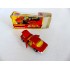 Matchbox KingSize K-48 SuperKings Mercedes 350 SLC ouvrants