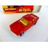 Matchbox KingSize K-48 SuperKings Mercedes 350 SLC