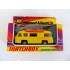 Matchbox KingSize K-27 SuperKings Camping Cruiser