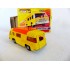 Matchbox KingSize K-27 SuperKings Camping Cruiser arriere