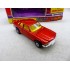 Matchbox KingSize K-48 SuperKings Mercedes 350 SLC avant