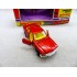 Matchbox KingSize K-48 SuperKings Mercedes 350 SLC
