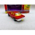 Matchbox KingSize K-48 SuperKings Mercedes 350 SLC