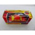 Matchbox KingSize K-48 SuperKings Mercedes 350 SLC