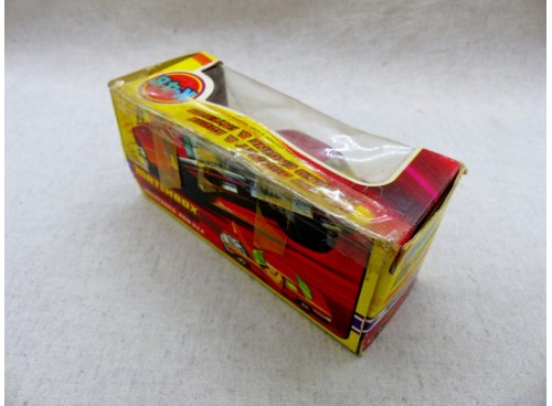 Matchbox KingSize K-48 SuperKings Mercedes 350 SLC