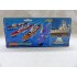 Matchbox KingSize K-302 SeaKings Bateau Militaire Corvette boite
