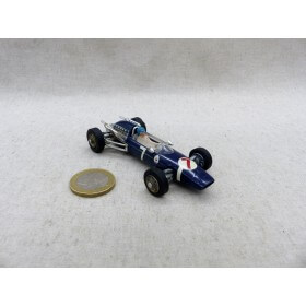 Corgi Toys 156 Cooper Maserati Formule 1