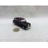 Corgi Toys 418 Austin London Taxi - Cab Avant
